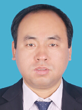 董辉 律师