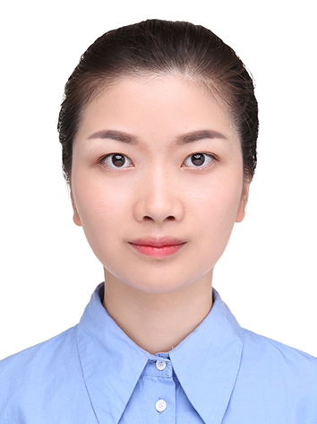 肖婷 律师